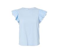 PIECES Female Top PCPANDRIA Besticktes