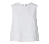 PIECES Female Top PCSKY