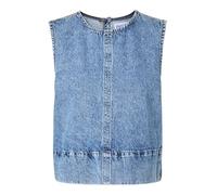 PIECES Female Top PCSKY
