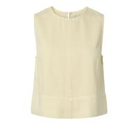 PIECES Female Top PCSKY