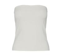PIECES Female Tube-Top PCMADISON