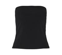PIECES Female Tube-Top PCMADISON
