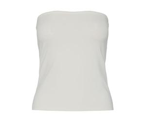 PIECES Female Tube-Top PCMADISON