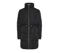 PIECES Female Wattierte Jacke PCJUNO