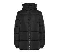 PIECES Female Wattierte Jacke PCMADDIE