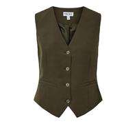 PIECES female Weste PCBOZZY