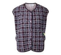 PIECES female Weste PCKATTY TEDDY | Vest