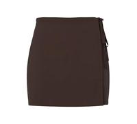 PIECES Female Wickelrock PCBOSELLA MW MINI