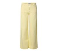 PIECES Female Wide Fit Jeans PCSELMA LW