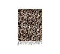 Pieces Halstuch Damen 491807 - Größe: UNICA