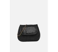 Pieces - Handtaschen Pcjulia Leather Cross Body Fc - schwarz - Größe T.U