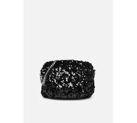 Pieces - Handtaschen Pcnaina Sequins Cross Body Fc - schwarz - Größe T.U