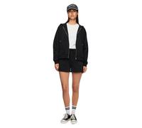 Bestseller A/S PCCHILLI LS Zip Hoodie NOOS BC