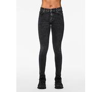 Pcdana Mw Skinny Jeans Dg202 Noos Bc
