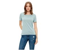 Pieces Kamala Kurzarm-t-shirt
