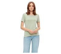 Pieces Kamala Kurzarm-t-shirt