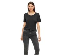 Pieces Kamala Kurzarm-t-shirt