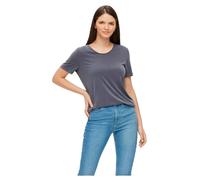Pieces Kamala Kurzarm-t-shirt
