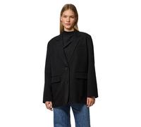 Pieces Kamil Loose Fit Blazer