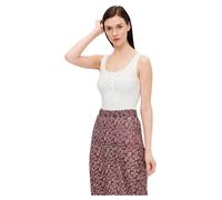 PIECES Damen PCKITTE Tank TOP JRS NOOS BC 17101438