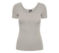 Pieces Kitte Kurzarm-t-shirt