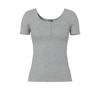 Pieces Kitte Kurzarm-t-shirt