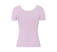 Pieces Kitte Kurzarm-t-shirt