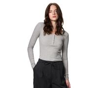 PIECES Female Longsleeve PCKITTE