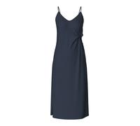 Pieces Kleid "Anora" in Dunkelblau - 45% | Größe L | Damen Kleider