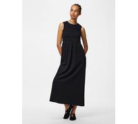 Pieces Kleid in Schwarz - Größe XS | Damen Kleider