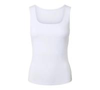 PIECES Pclula Sl Reversible Tanktop JRS Noos