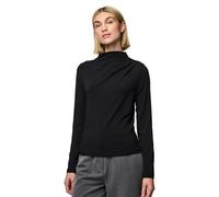 Pieces Madison Langarm-t-shirt