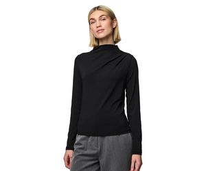 Pieces Madison Langarm-t-shirt