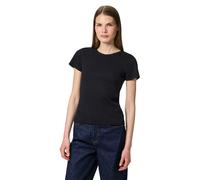 PIECES Pcmay Ss Tee Noos Bc