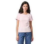 Pieces May Kurzarm-t-shirt