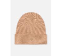 PIECES - PCNIVA HOOD BC white pepper - Gr. - ONE SIZE