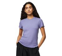 Pieces Nicca Kurzarm-t-shirt