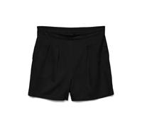 VERO MODA VMJESMILO HW Shorts WVN GA NOOS
