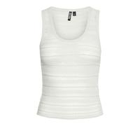 PIECES Pcagda Sl Top JRS Bc