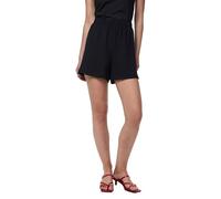 PIECES Pcanna Hw Shorts Noos