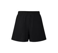 PIECES Pcanna Hw Shorts Noos