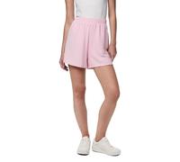 PIECES Pcanna Hw Shorts Noos