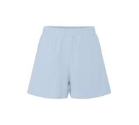 PIECES Pcanna Hw Shorts Noos