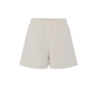 PIECES Pcanna Hw Shorts Noos