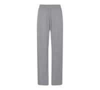 PIECES Pcanora Hw Pants Bc