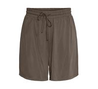 PIECES Pcanora Hw Shorts Bc