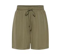 PIECES Pcanora Hw Shorts Bc