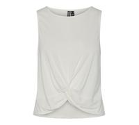 PIECES Pcanora Sl Knot Top Bc
