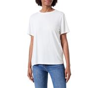 PIECES Pcanora Ss Tee Bc