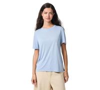 PIECES Pcanora Ss Tee Bc